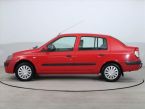 Renault Thalia - fotka číslo 2