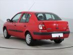 Renault Thalia - fotka číslo 3