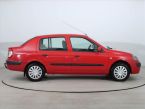 Renault Thalia - fotka číslo 5