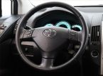 Toyota Corolla - fotka číslo 10