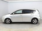 Toyota Corolla - fotka číslo 2