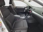 Škoda Superb - fotka číslo 8