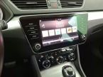 Škoda Superb - fotka číslo 11