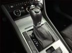 Škoda Superb - fotka číslo 12