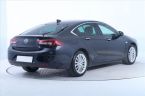 Opel Insignia - fotka číslo 4