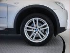 BMW X4 - fotka číslo 14