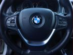 BMW X4 - fotka číslo 19
