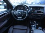 BMW X4 - fotka číslo 6