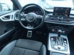 Audi A7 - fotka číslo 6