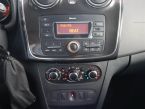 Dacia Sandero - fotka číslo 11