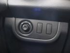 Dacia Sandero - fotka číslo 14