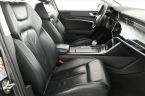 Audi A6 - fotka číslo 6