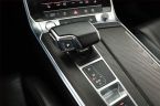 Audi A6 - fotka číslo 9