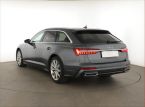 Audi A6 - fotka číslo 3