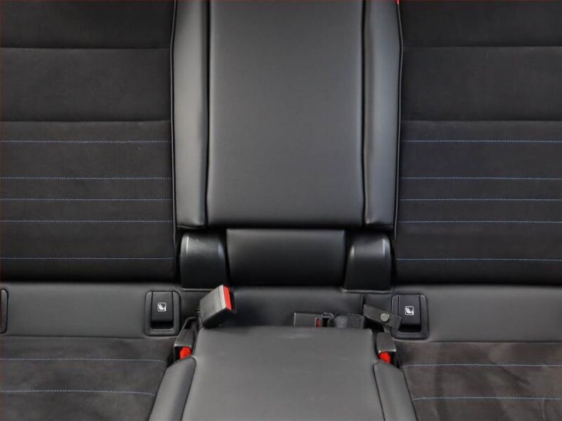 BMW X1 - hlavní fotka