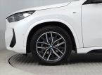 BMW X1 - fotka číslo 12