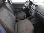 Škoda Fabia - fotka číslo 6