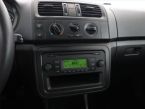 Škoda Fabia - fotka číslo 8