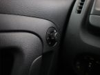 Škoda Fabia - fotka číslo 13