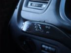 Škoda Fabia - fotka číslo 16