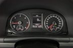 Volkswagen Touran - fotka číslo 9