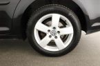 Volkswagen Touran - fotka číslo 11