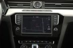 Volkswagen Passat - fotka číslo 14