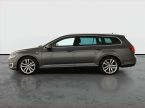 Volkswagen Passat - fotka číslo 2