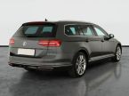 Volkswagen Passat - fotka číslo 4