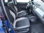 Škoda Fabia - fotka číslo 8