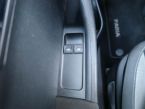 Škoda Fabia - fotka číslo 13
