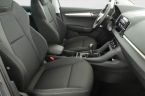 Škoda Karoq - fotka číslo 6