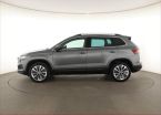 Škoda Karoq - fotka číslo 2