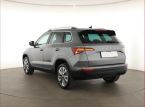 Škoda Karoq - fotka číslo 3