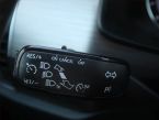 Škoda Kodiaq - fotka číslo 16