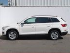 Škoda Kodiaq - fotka číslo 2