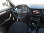 Škoda Kodiaq - fotka číslo 6