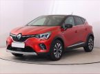 Renault Captur - fotka číslo 1