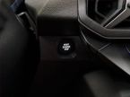 Dacia Duster - fotka číslo 16