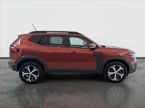 Dacia Duster - fotka číslo 5