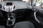 Ford Fiesta - fotka číslo 7