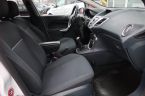 Ford Fiesta - fotka číslo 8
