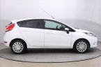 Ford Fiesta - fotka číslo 5