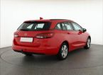 Opel Astra - fotka číslo 4