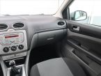 Ford Focus - fotka číslo 7