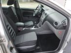 Ford Focus - fotka číslo 8