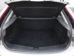 Ford Focus - fotka číslo 12