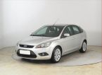 Ford Focus - fotka číslo 1