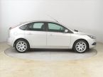 Ford Focus - fotka číslo 5