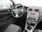 Ford Focus - fotka číslo 6
